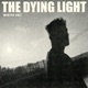 The Dying Light Winter Edit Single