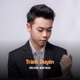Tránh Duyên Remix Lofi