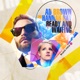 Ready and Waiting EP