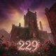 229 feat BENN Single