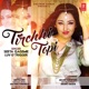 Tirchhi Topi Single