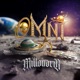 OMNI