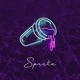 Sprite feat Guhhl Single