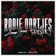 Rooie Oortjes feat Brace Single