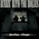 Runnin with the Wolves Single