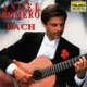 Angel Romero Plays Bach