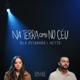 Na Terra Como No Céu Single