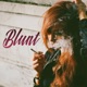 Blunt feat G VOO Shukur Ali Single