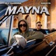 MAYNA Single