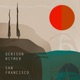 San Francisco Single