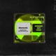 Moments Single