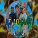 Keni Chiana feat Daddy Young 4 Dii Bradii JayTon Single