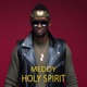 Holy Spirit Single