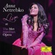 Anna Netrebko Live at the Metropolitan Opera