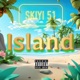 Island Single