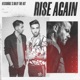 Rise Again Single