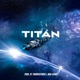 Titan Melodic Rap Instrumental Instrumental Single