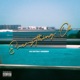 EVERYTHING OK feat woebren Single