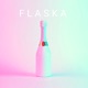 Flaska Single
