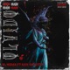 Olvido feat Kain Amnistia Single