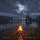 Minecraft Sleep Relax