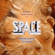 From Earth To Mars