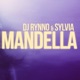Mandella Single