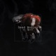Dead Bodies feat JUSTHIS Single