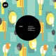 Surrenders EP
