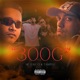 300G Single
