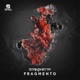 Fragmento Single