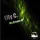My Groove EP