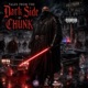 Tales From The Dark Side