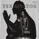 Terminator Single