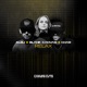 Relax Single