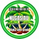 Nugasiau Conzy Edence Juxzy Slawin Single