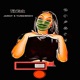 Tik Tok feat Yung Weev Single