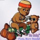 On Baby Single feat Marc Bandz Single