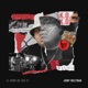 El Hood de los 27 Single