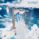 Made You Proud feat Jordyn Richards Single