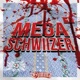 Megaschwiizer