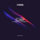 All Night EP