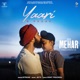 Yaari From Mehar Single