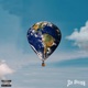 No Stress feat Bugus Single