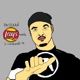 Freestyle si mai pizdos feat dahitheprodigy Single