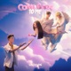 Come Back To Me feat Min G面具 Single