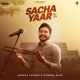 Sacha Yaar Single
