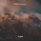 Between the Lines Single