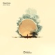 Equinox Single
