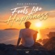 Feels Like Happiness Single